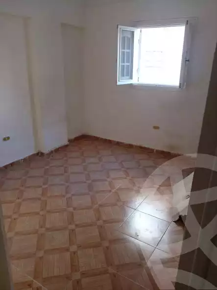https://aqarmap.com.eg/en/listing/6561227-for-sale-alexandria-l-jmy-el-hanouvel-abo-bakr-el-sedeek-st