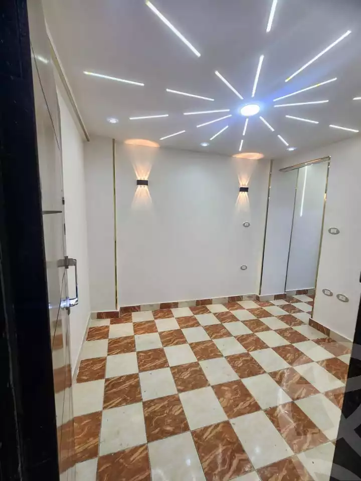 https://aqarmap.com.eg/ar/listing/6561256-for-sale-alexandria-lsywf-el-falki
