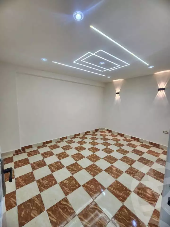 https://aqarmap.com.eg/ar/listing/6561256-for-sale-alexandria-lsywf-el-falki