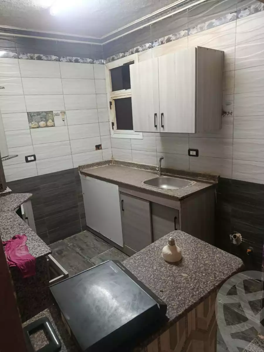 https://aqarmap.com.eg/ar/listing/6561259-for-rent-cairo-el-haram-el-lebeny-el-magzar-el-aly-st