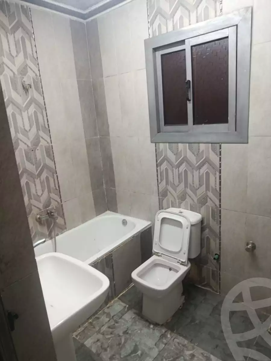 https://aqarmap.com.eg/ar/listing/6561259-for-rent-cairo-el-haram-el-lebeny-el-magzar-el-aly-st