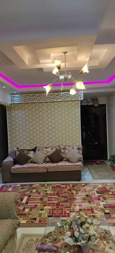https://aqarmap.com.eg/ar/listing/6561275-for-sale-cairo-faisal-tareeq-kaabesh
