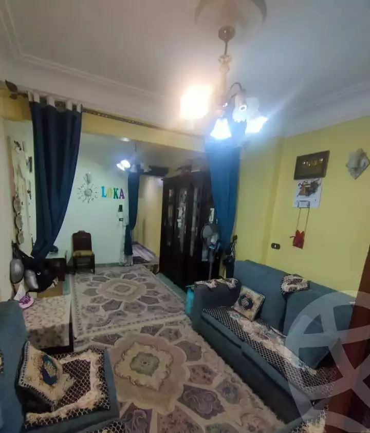 https://aqarmap.com.eg/ar/listing/6561278-for-sale-alexandria-lsywf-el-falki