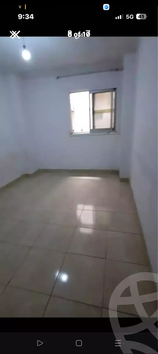 https://aqarmap.com.eg/en/listing/6561304-for-sale-alexandria-sydy-bshr-sydy-bshr-bhry-gamal-abd-el-nasir-st
