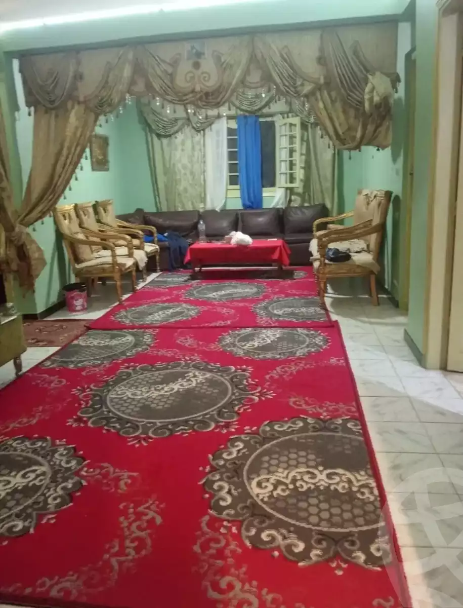 https://aqarmap.com.eg/ar/listing/6561310-for-sale-alexandria-l-jmy-lbytsh-el-hay-st