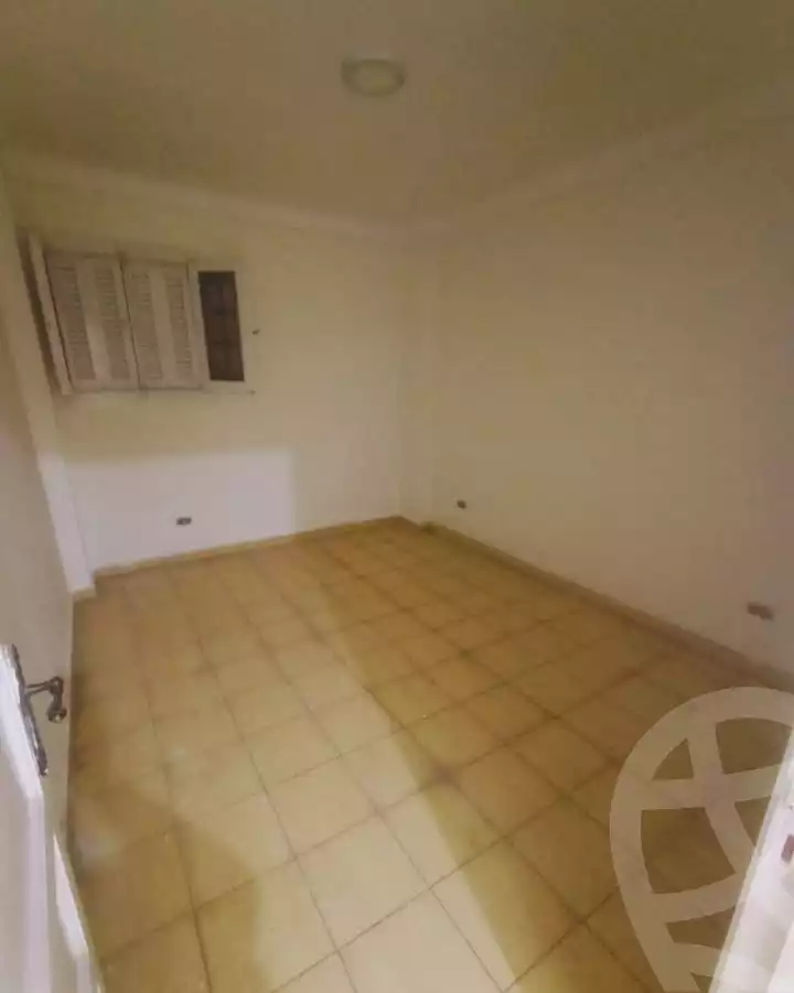 https://aqarmap.com.eg/en/listing/6561314-for-sale-alexandria-lsywf-el-falki