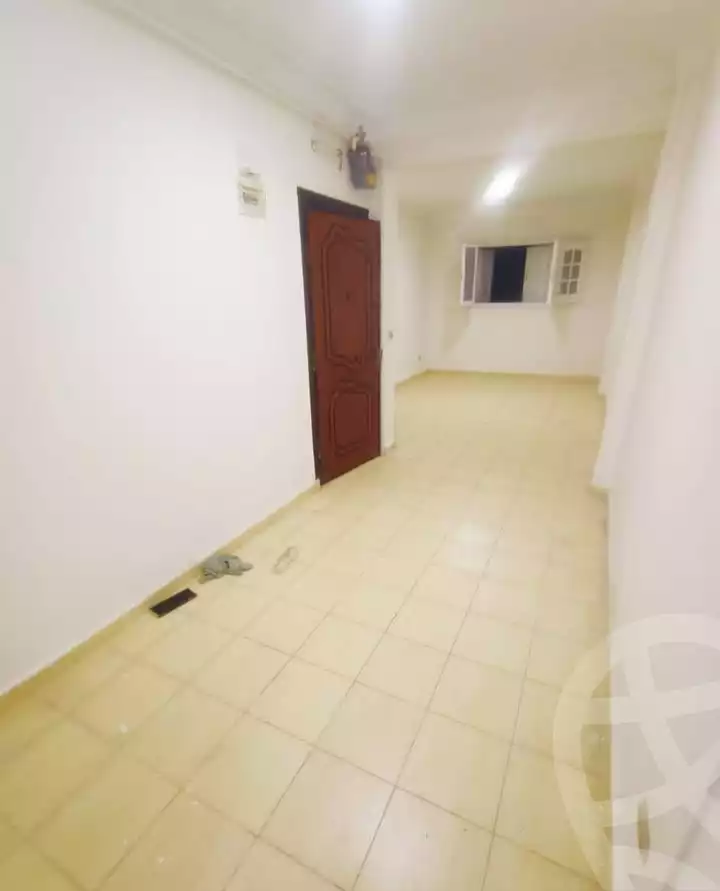https://aqarmap.com.eg/en/listing/6561314-for-sale-alexandria-lsywf-el-falki
