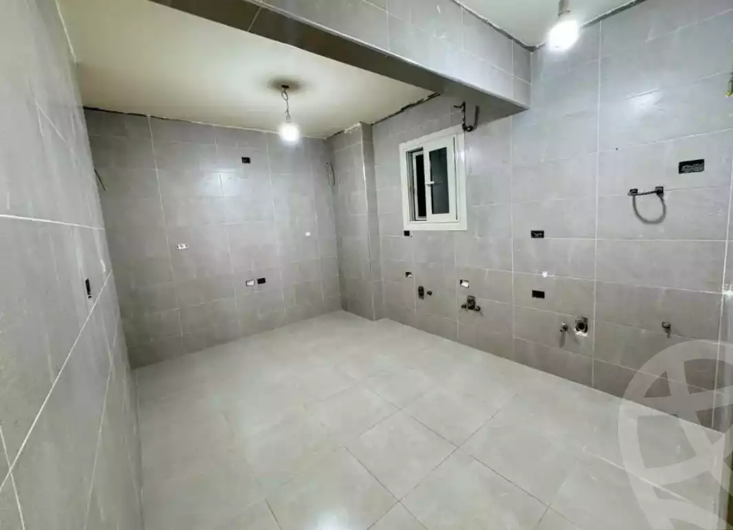https://aqarmap.com.eg/ar/listing/6561316-for-sale-alexandria-lsywf-amin-hassouna-st