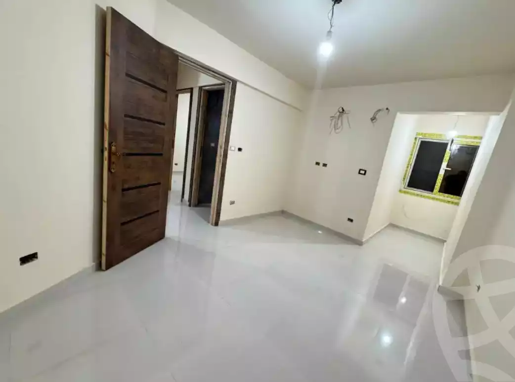 https://aqarmap.com.eg/ar/listing/6561316-for-sale-alexandria-lsywf-amin-hassouna-st