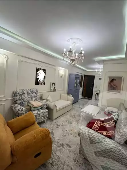 https://aqarmap.com.eg/ar/listing/6561332-for-sale-alexandria-el-asafra-l-sfr-bhry