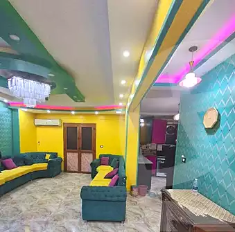 https://aqarmap.com.eg/en/listing/6561358-for-rent-qalyubia-shubra-el-khaima-el-shareaa-el-gadid-st