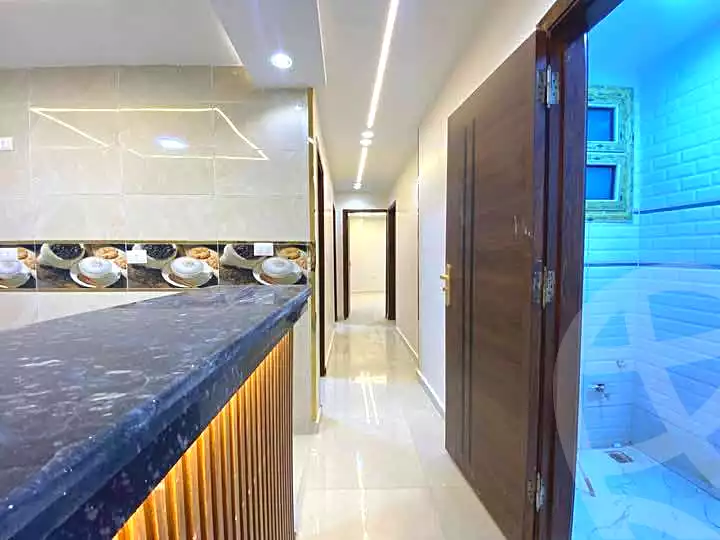 https://aqarmap.com.eg/ar/listing/6561376-for-sale-cairo-el-haram-el-lebeny
