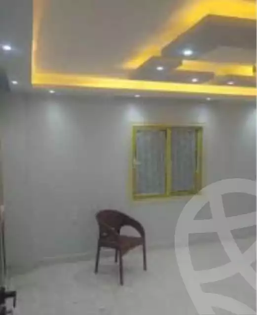 https://aqarmap.com.eg/ar/listing/6561379-for-sale-cairo-faisal-el-tawabeq