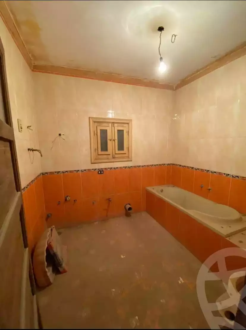 https://aqarmap.com.eg/ar/listing/6561377-for-sale-cairo-el-marg-lmrj