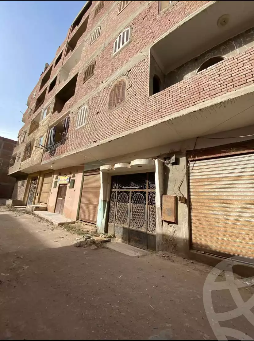 https://aqarmap.com.eg/ar/listing/6561377-for-sale-cairo-el-marg-lmrj
