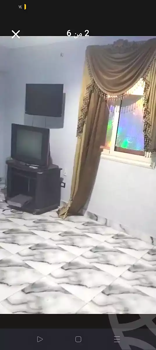 https://aqarmap.com.eg/en/listing/6561405-for-sale-alexandria-el-mandara