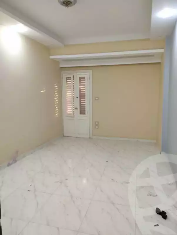 https://aqarmap.com.eg/en/listing/6561410-for-sale-alexandria-l-jmy-lbytsh-shahr-al-assal-st