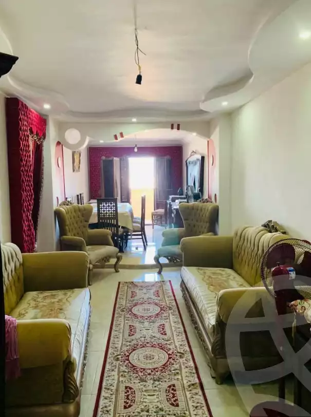 https://aqarmap.com.eg/en/listing/6561422-for-sale-alexandria-l-jmy-lbytsh-el-reyad-st