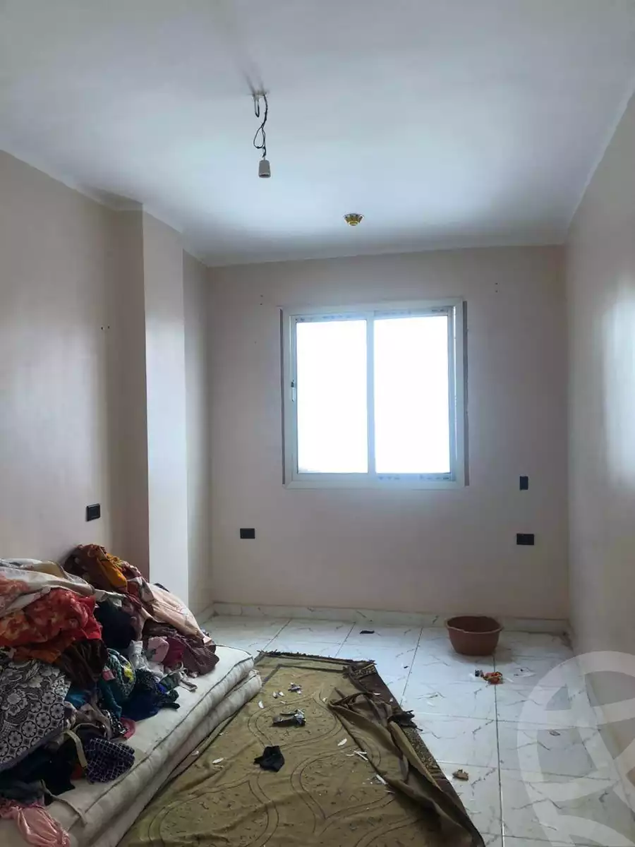 https://aqarmap.com.eg/en/listing/6561441-for-sale-cairo-el-marg-lmrj-ljdyd