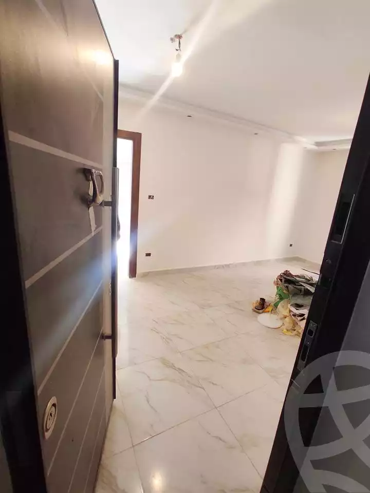 https://aqarmap.com.eg/en/listing/6561459-for-sale-alexandria-el-asafra-shr-45