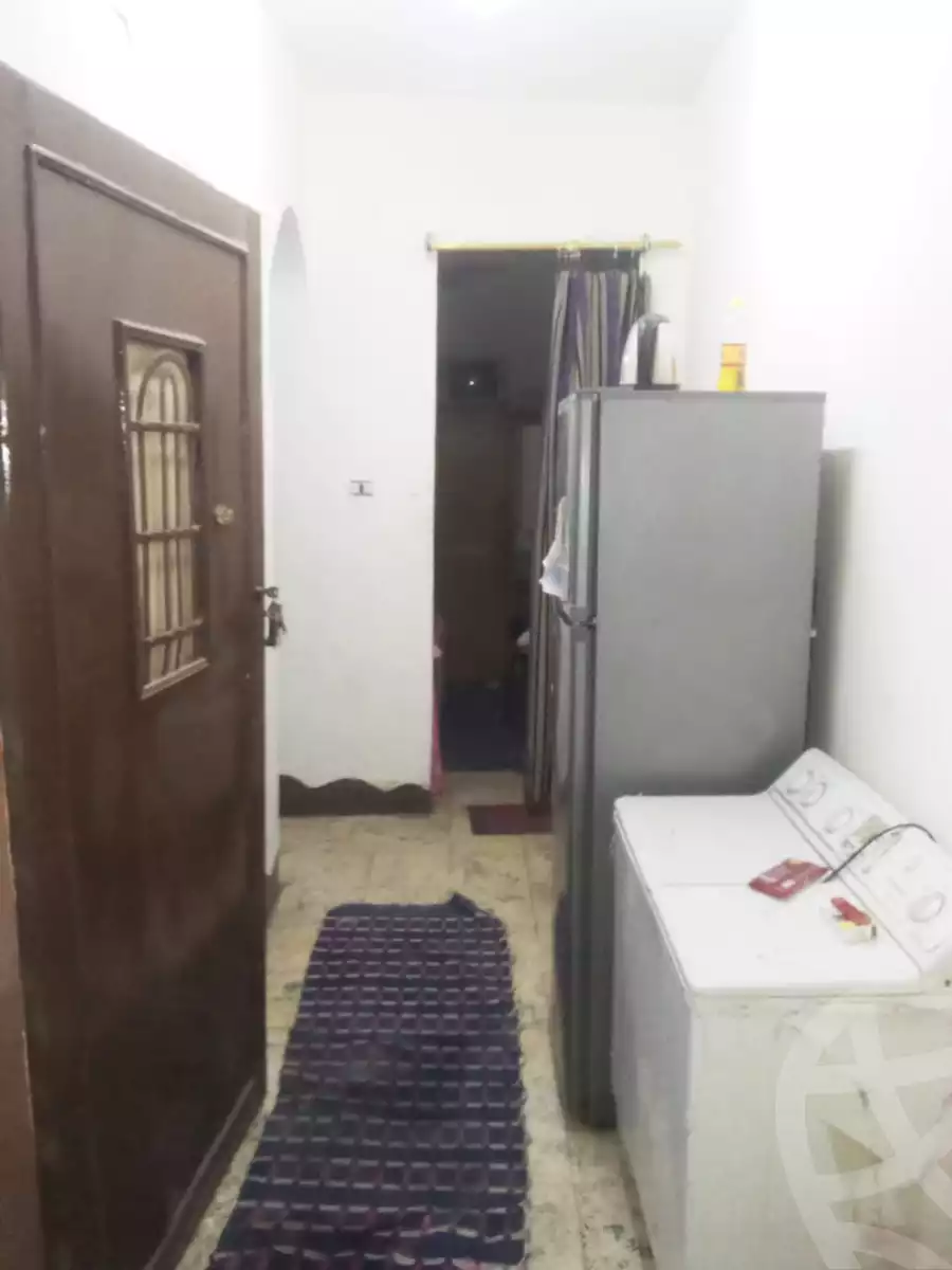 https://aqarmap.com.eg/ar/listing/6561467-for-rent-cairo-shoubra-st-teresa