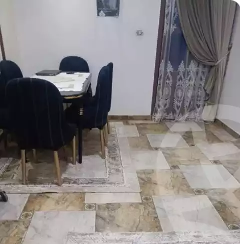 https://aqarmap.com.eg/ar/listing/6561475-for-sale-qalyubia-shubra-el-khaima-om-bayoumi