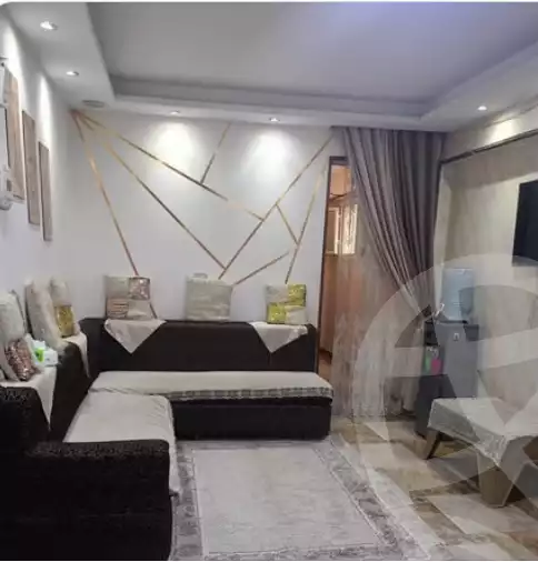 https://aqarmap.com.eg/ar/listing/6561475-for-sale-qalyubia-shubra-el-khaima-om-bayoumi