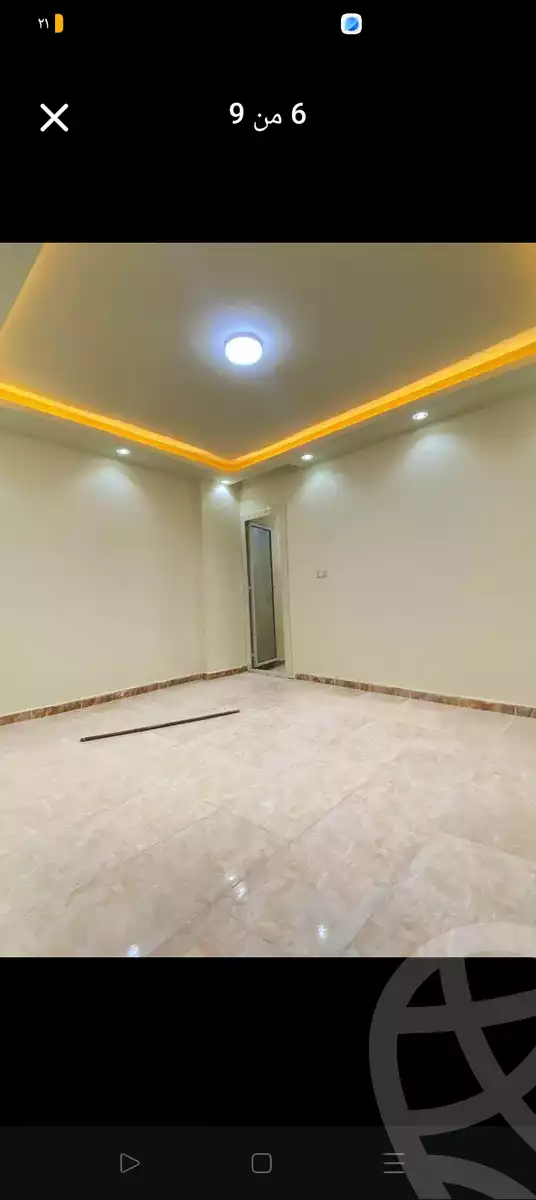 https://aqarmap.com.eg/ar/listing/6561495-for-sale-alexandria-l-jmy-lbytsh-el-tayar-st