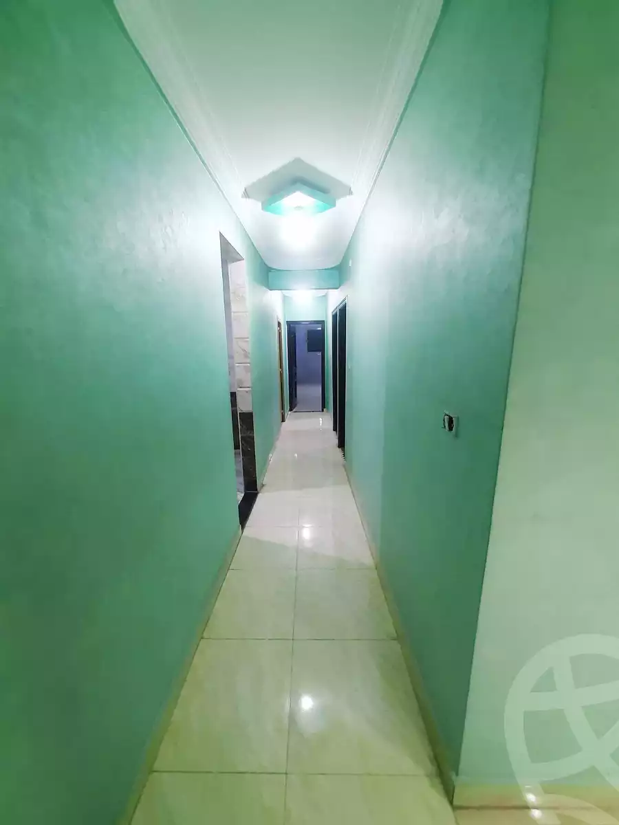 https://aqarmap.com.eg/ar/listing/6561502-for-rent-qalyubia-musturad-15-may-st