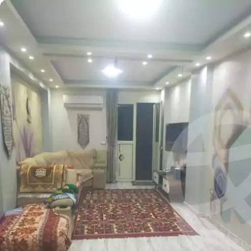https://aqarmap.com.eg/en/listing/6561508-for-sale-qalyubia-shubra-el-khaima-byjm