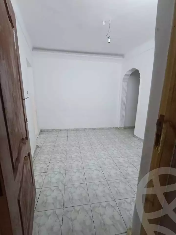 https://aqarmap.com.eg/en/listing/6561514-for-rent-alexandria-sydy-bshr-sydy-bshr-bhry-gamal-abd-el-nasir-st