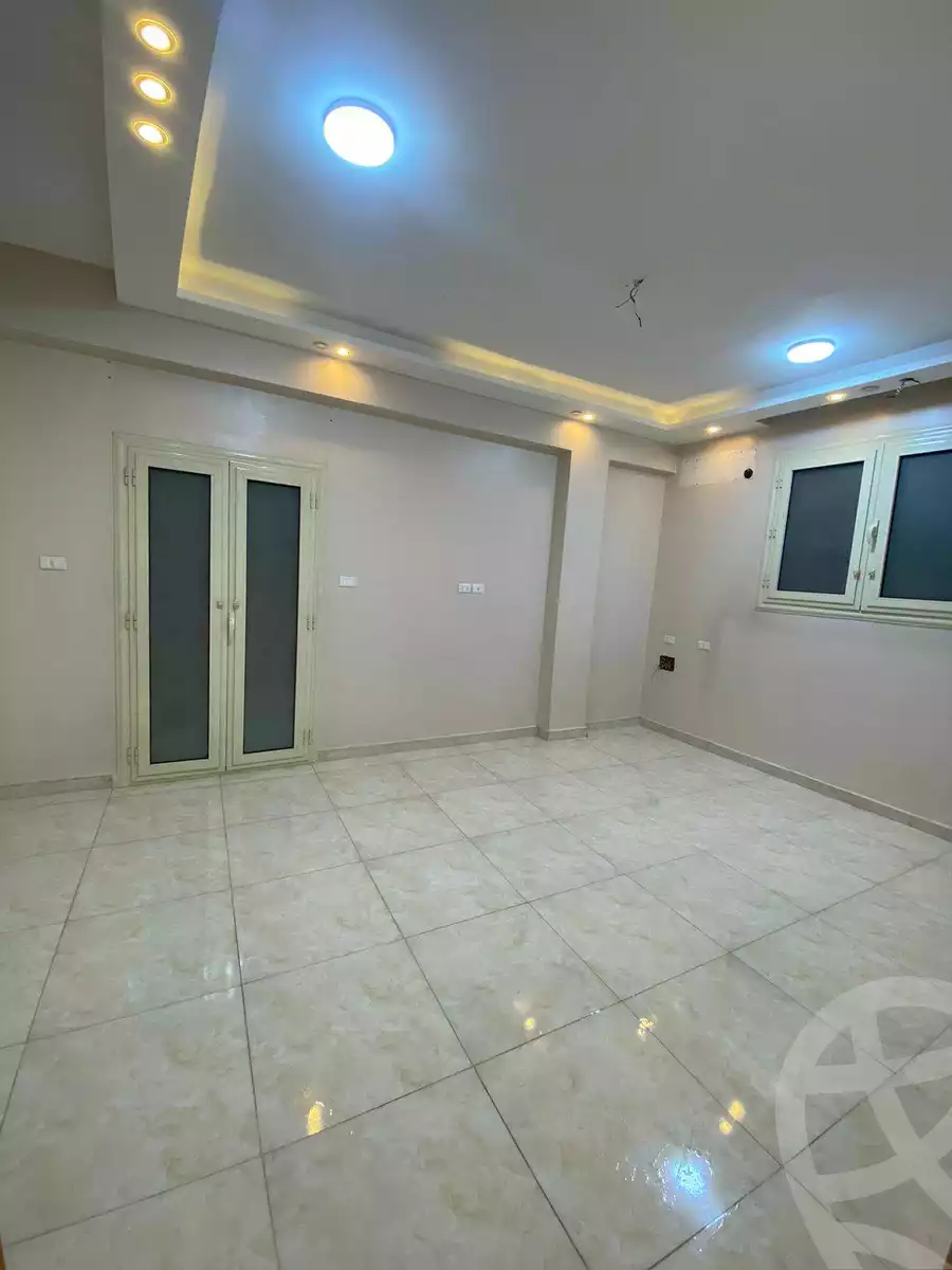 https://aqarmap.com.eg/en/listing/6561510-for-sale-cairo-el-marg-lmrj-ljdyd