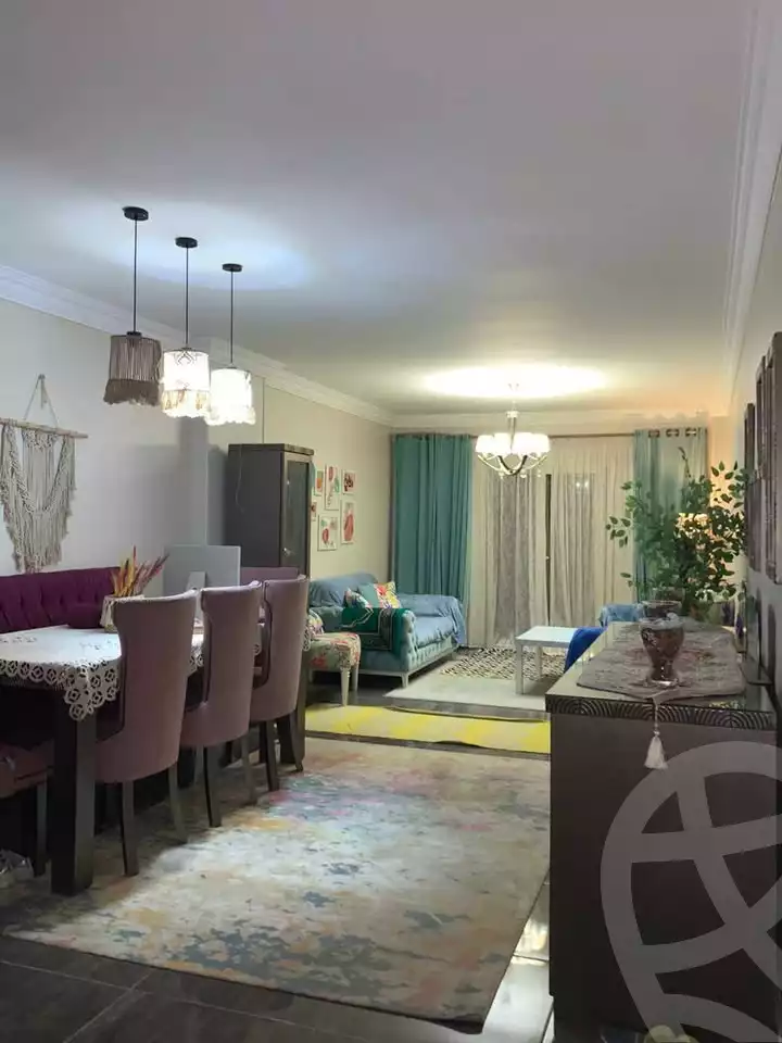 https://aqarmap.com.eg/ar/listing/6561529-for-sale-cairo-faisal-el-maryotyah
