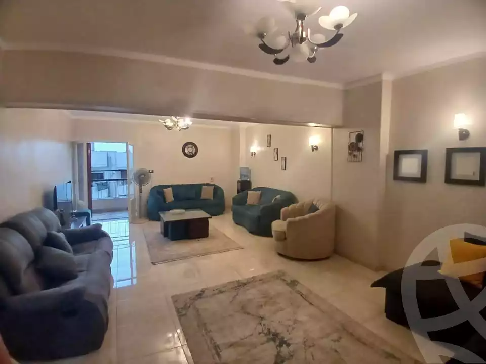 https://aqarmap.com.eg/ar/listing/6561533-for-sale-cairo-hadayek-el-koba-hamamat-el-koba