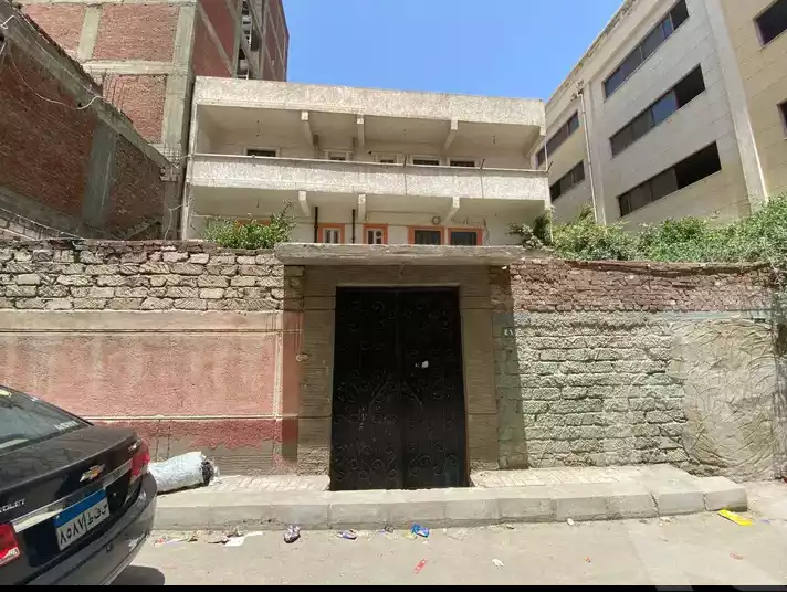 https://aqarmap.com.eg/en/listing/6561528-for-sale-alexandria-l-jmy-bw-ywsf
