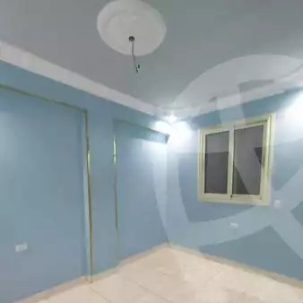 https://aqarmap.com.eg/en/listing/6561564-for-rent-qalyubia-shubra-el-khaima-el-shareaa-el-gadid-st