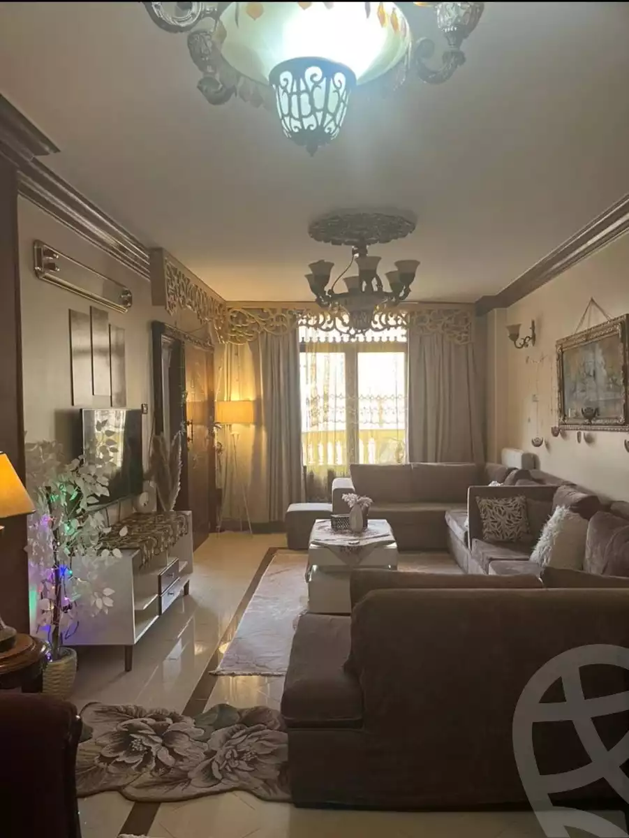 https://aqarmap.com.eg/ar/listing/6561562-for-sale-cairo-el-matarya