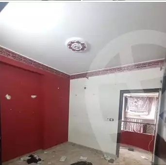 https://aqarmap.com.eg/en/listing/6561570-for-rent-qalyubia-shubra-el-khaima
