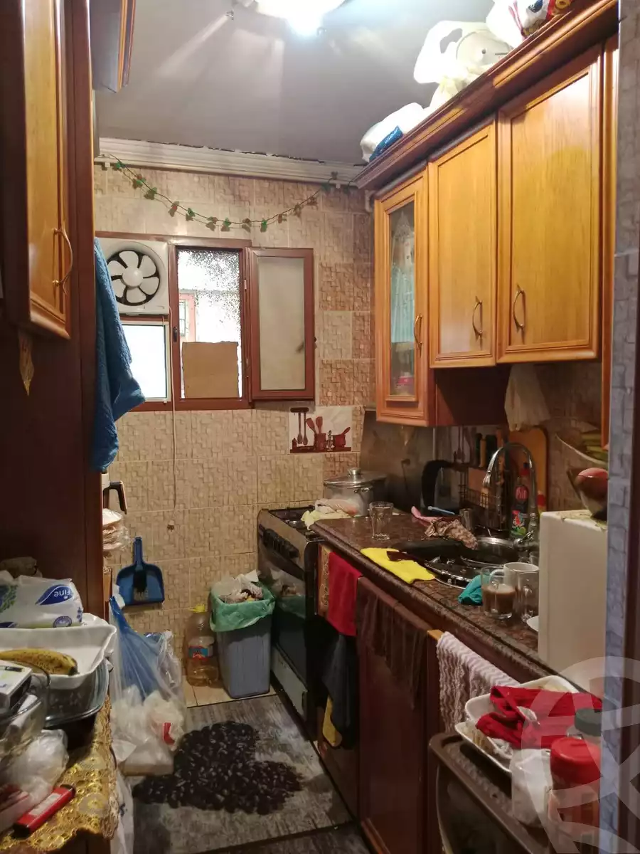 https://aqarmap.com.eg/ar/listing/6561576-for-sale-alexandria-zezenia-ibrahim-el-attar-st