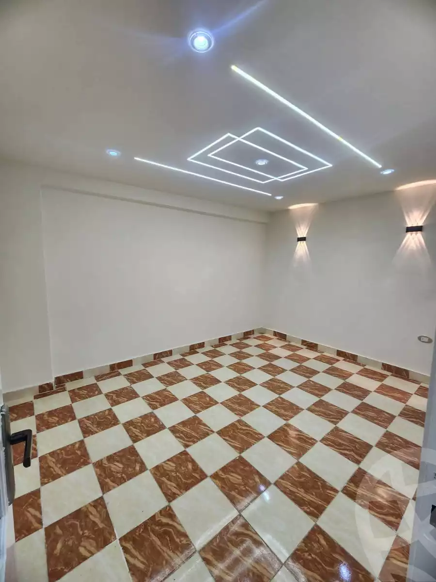 https://aqarmap.com.eg/ar/listing/6561632-for-sale-alexandria-lsywf-el-falki