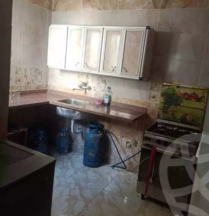 https://aqarmap.com.eg/ar/listing/6561638-for-rent-alexandria-lsywf-mostafa-kamel-st