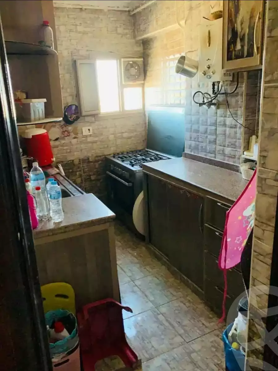 https://aqarmap.com.eg/en/listing/6561640-for-sale-alexandria-l-jmy-lbytsh-el-reyad-st