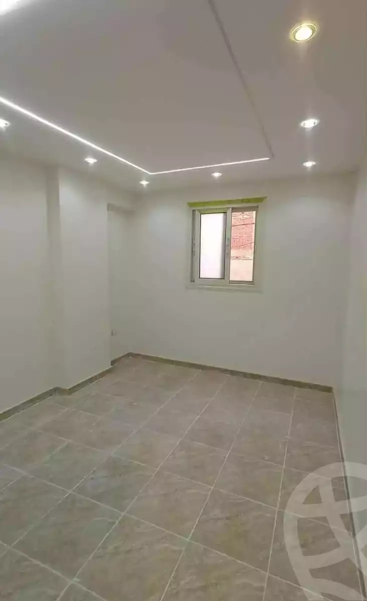 https://aqarmap.com.eg/ar/listing/6561643-for-sale-alexandria-l-jmy-l-jmy-lqbly