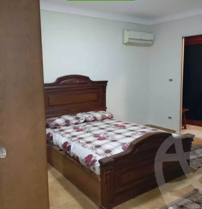 https://aqarmap.com.eg/en/listing/6561644-for-rent-alexandria-el-asafra-shr-jml-bd-lnsr