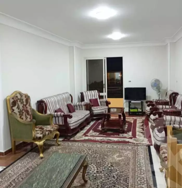 https://aqarmap.com.eg/en/listing/6561644-for-rent-alexandria-el-asafra-shr-jml-bd-lnsr