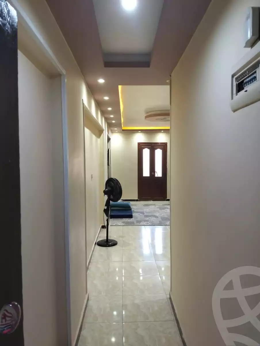 https://aqarmap.com.eg/en/listing/6561658-for-sale-alexandria-l-jmy-el-hanouvel-rich-home-st