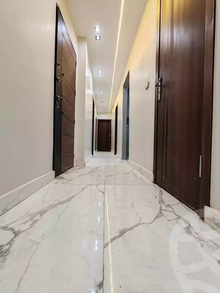 https://aqarmap.com.eg/en/listing/6561660-for-sale-cairo-el-haram-el-lebeny