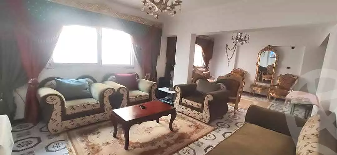 https://aqarmap.com.eg/ar/listing/6561677-for-sale-alexandria-l-jmy-el-hanouvel