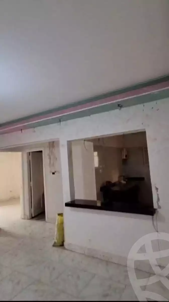 https://aqarmap.com.eg/ar/listing/6561708-for-sale-alexandria-l-jmy-el-hanouvel-kasr-al-quiri-st-1