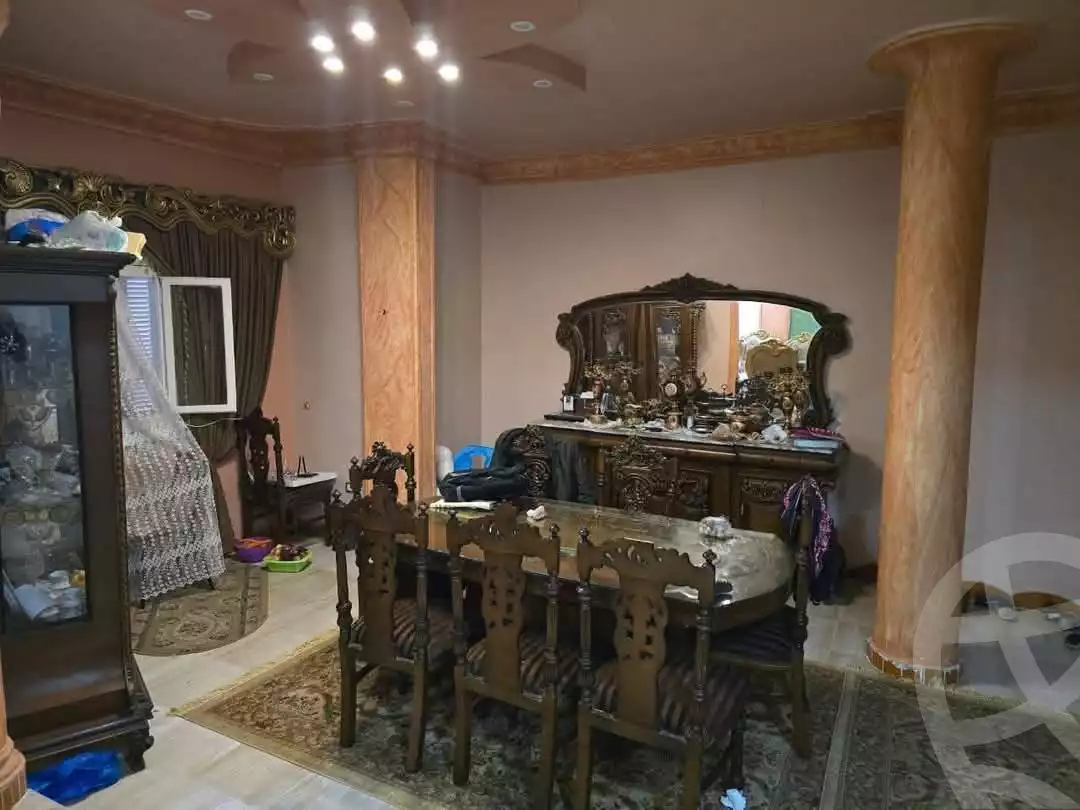 https://aqarmap.com.eg/ar/listing/6561731-for-sale-alexandria-l-jmy-bw-ywsf